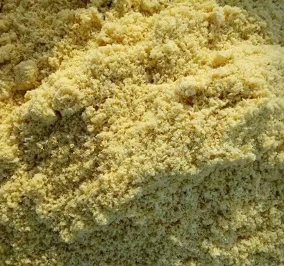 Almond peanut walnut nut cutting machine