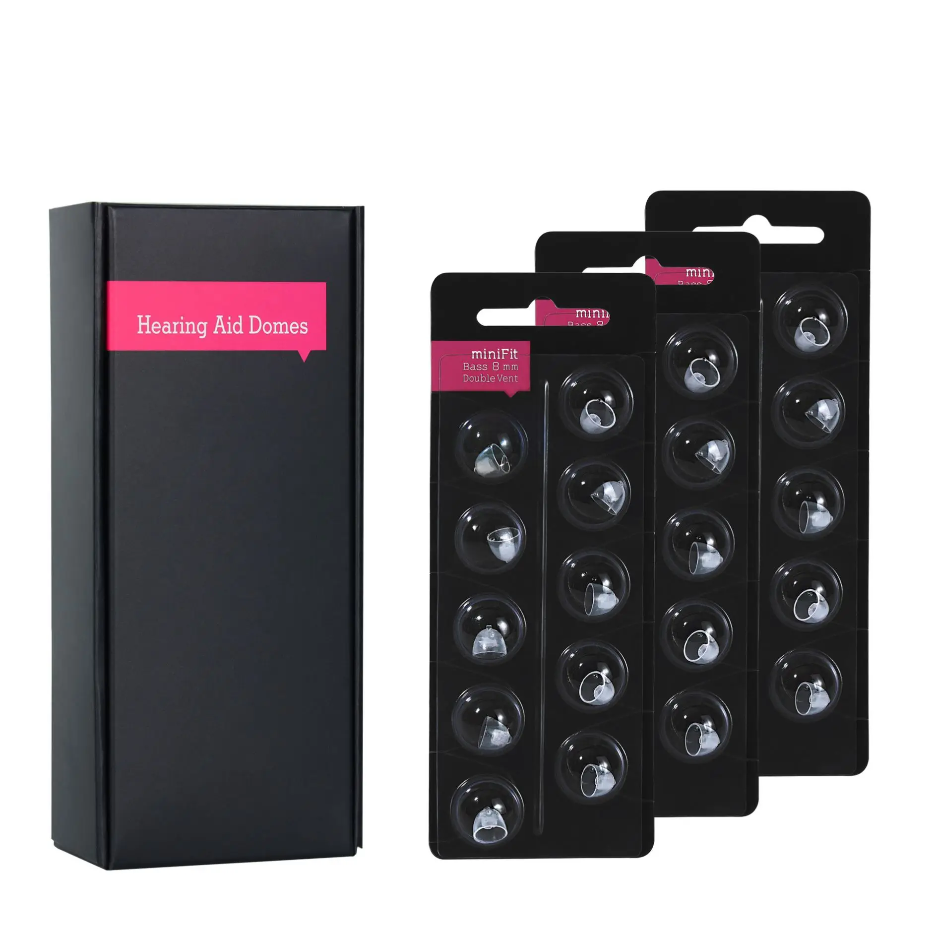 Genuine Wireless Resound 16 Channel Rechargeable Bettery Seniors Deafness By Funtion Hearing Aid Medical