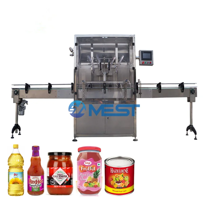 Automatic Fruit Beverage Juice Production /pet bottle dosing liquid water/vodka/vinegar/soy sauce/wine filling machine