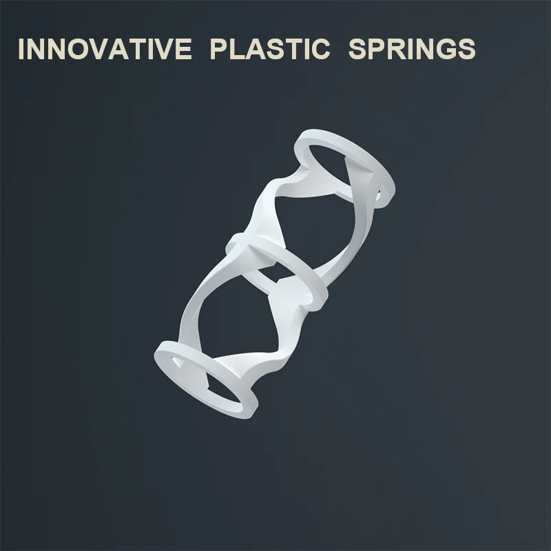 43/410 mousse foam pump dispenser head,foam soap dispenser bottle pump,Foam Pump Soap Dispenser plastic spring pump