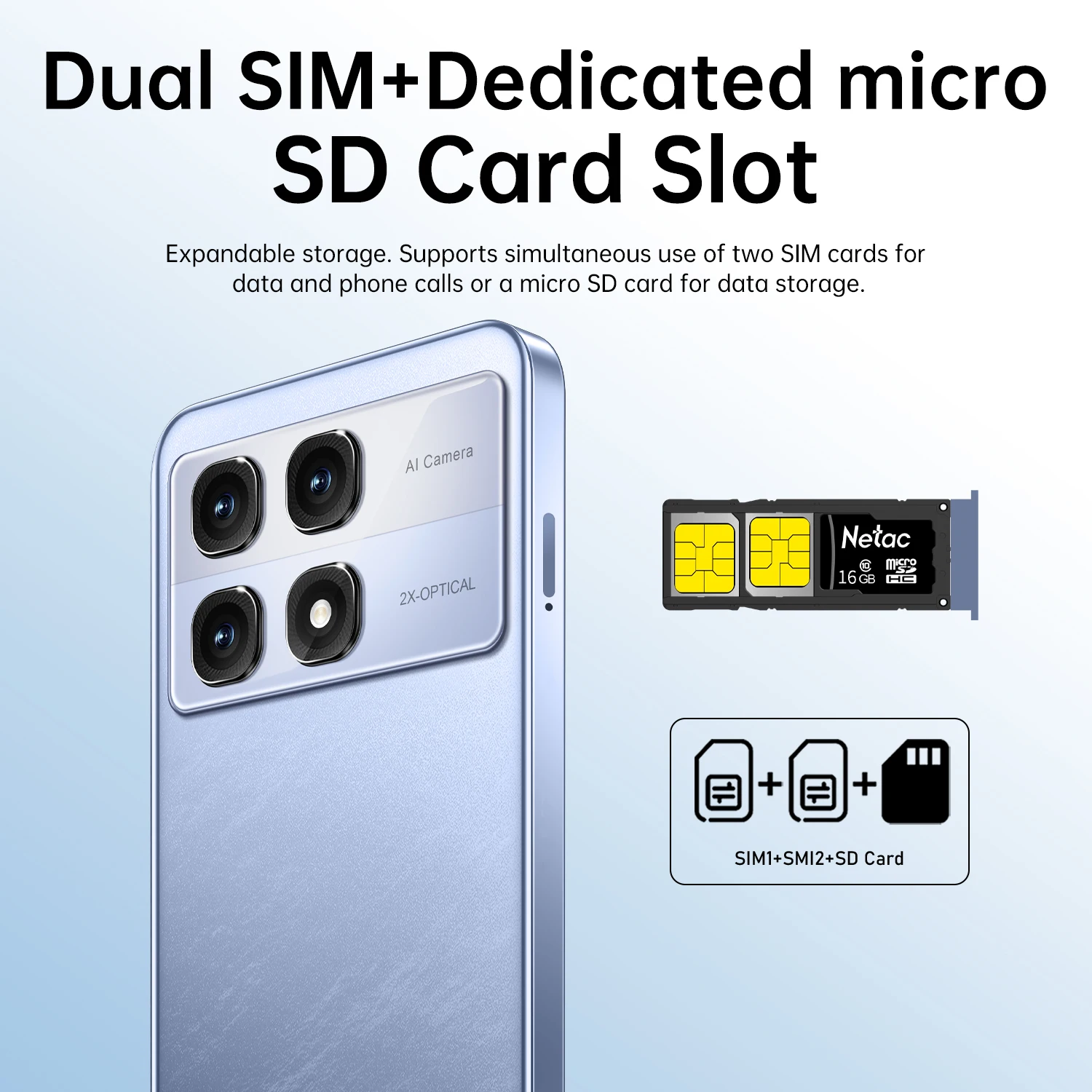 108 Million HD Rear Cameras 14T Cheap Unlocked Mobile Phones C. No Infinix Phones zero X