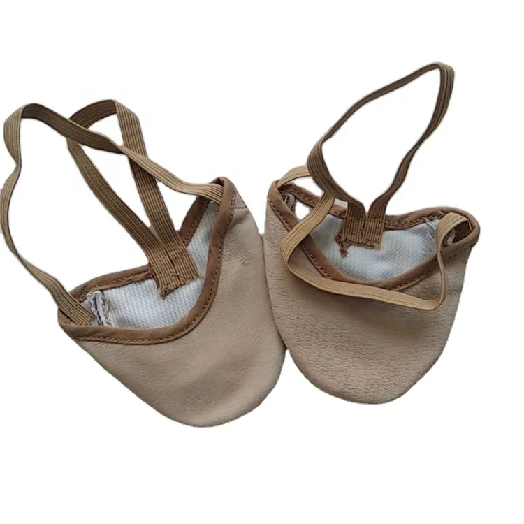 Hot selling Dance Gymnastics Shoes Yoga Shoes For Performance