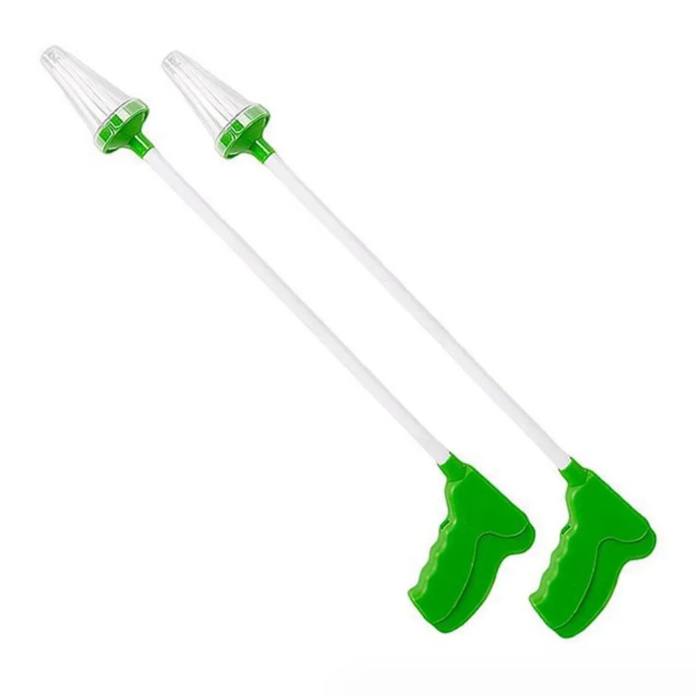 SCK505 fly and Critter Catcher Creative Insect Bug Humane Friendly Trap Catching Spider Roaches Scorpions Flies Crickets