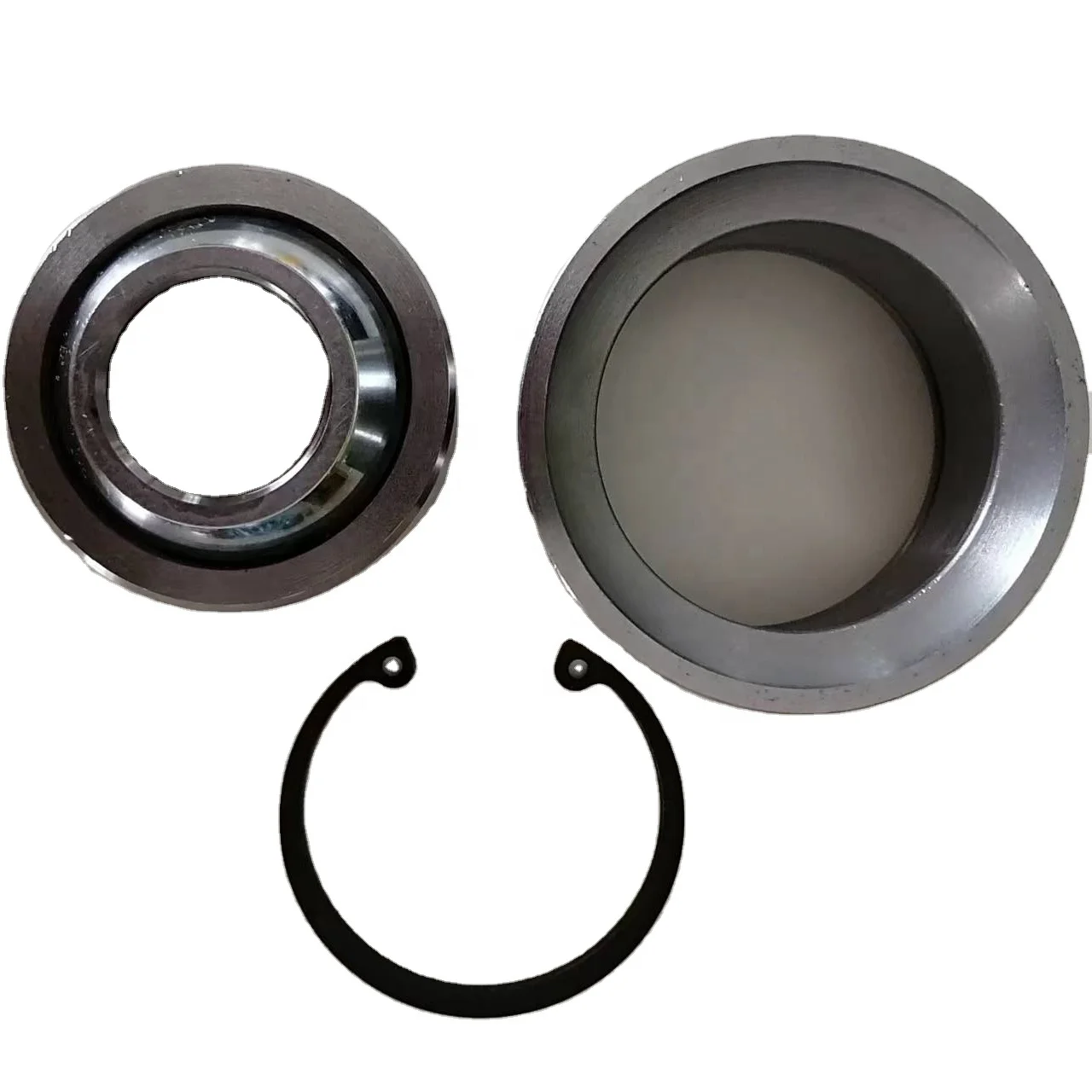 High quality uniball with cup HCOM14T WPB14T UCB14