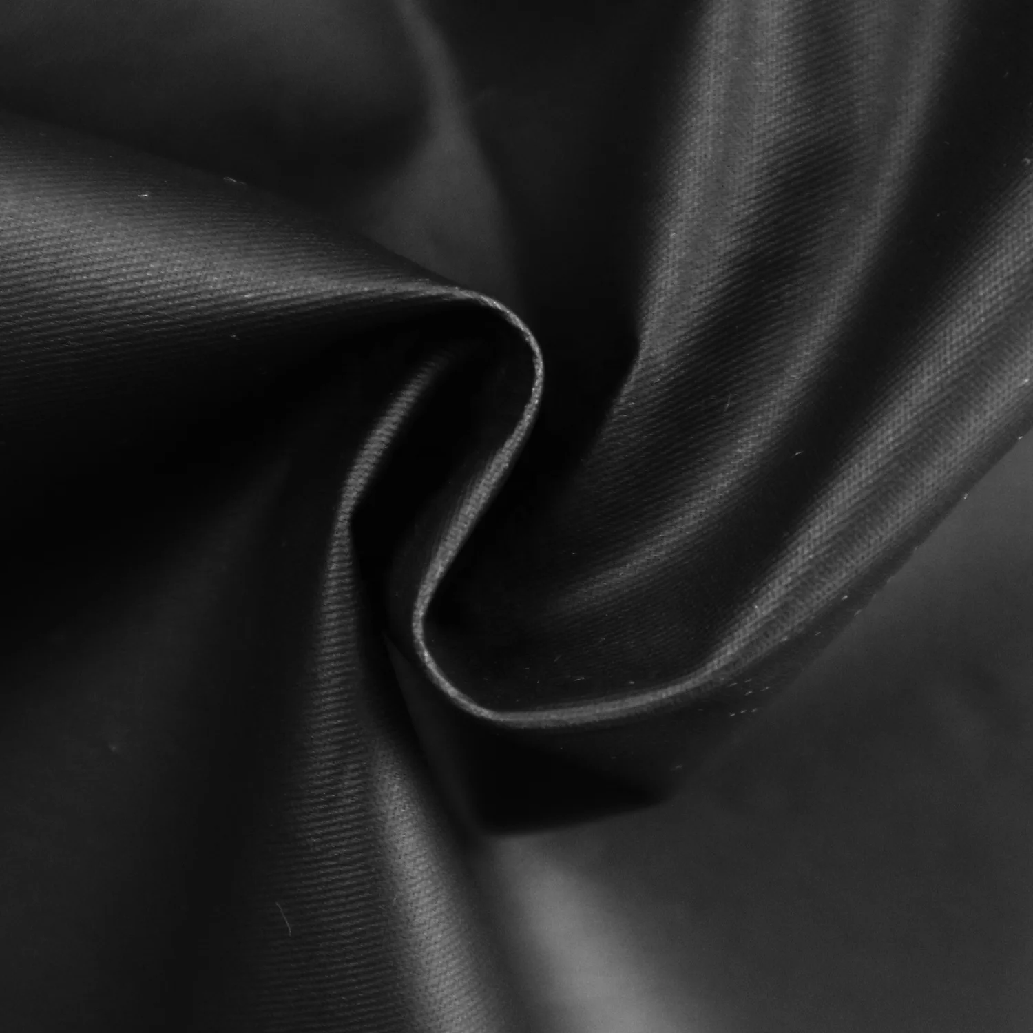 Cotton Fabric Textile , Wholesale  Cotton Fabric Twill For Textile