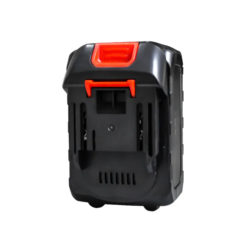 MKT lithium battery 18V21V power tool battery electric wrench car wash gun electric chain saw power battery