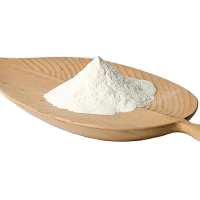 
Antioxidant Ascorbyl Palmitate, L Ascorbic Acid, Isopropyl Palmitate 