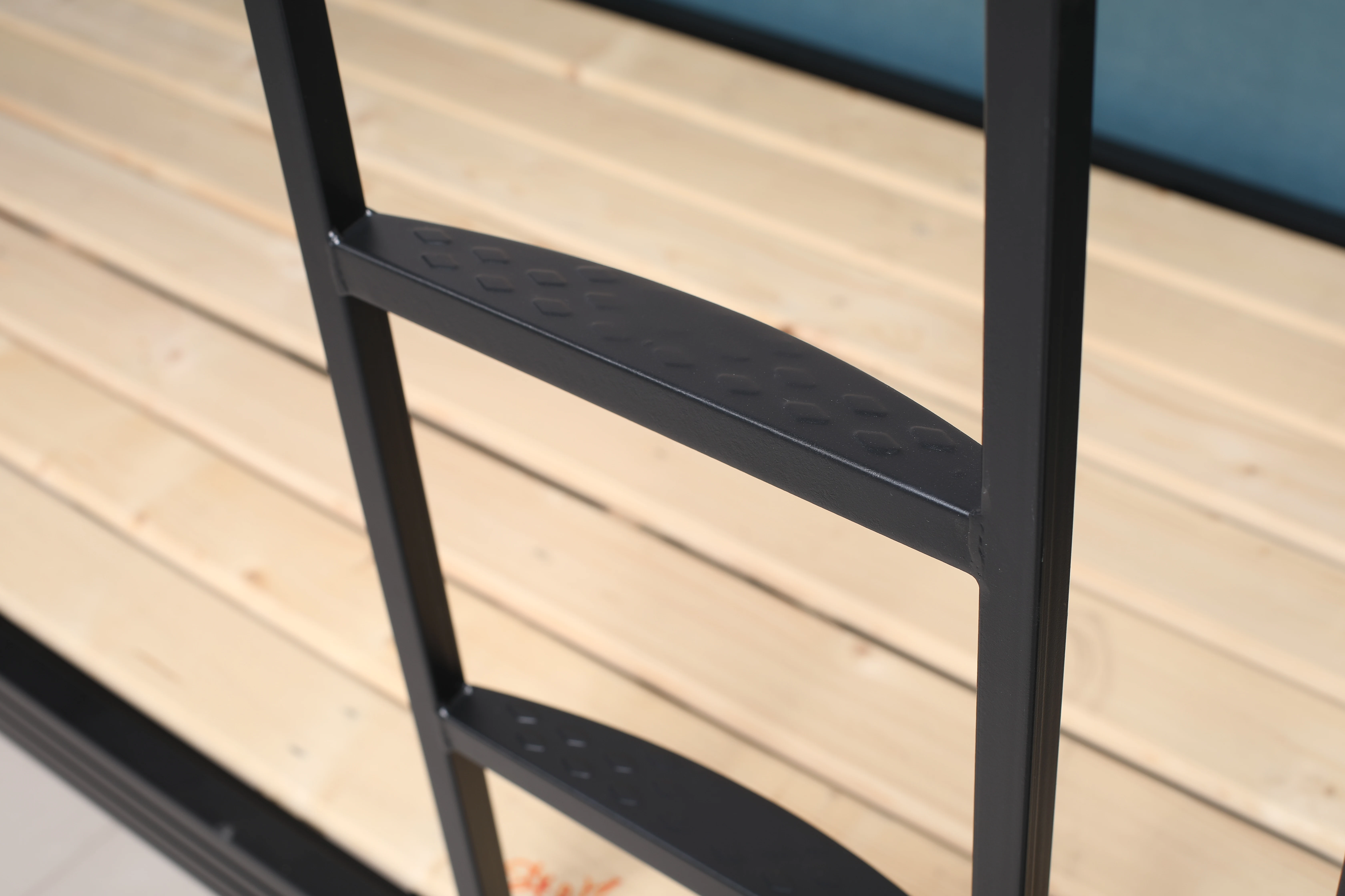 
School Student Dormitory College Bunk University Steel Literas Boltless metal steel baby bed twin 