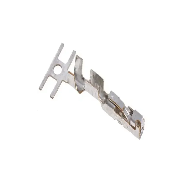 15326267  (electronic component connectors) Electrical equipment accessories 15326267