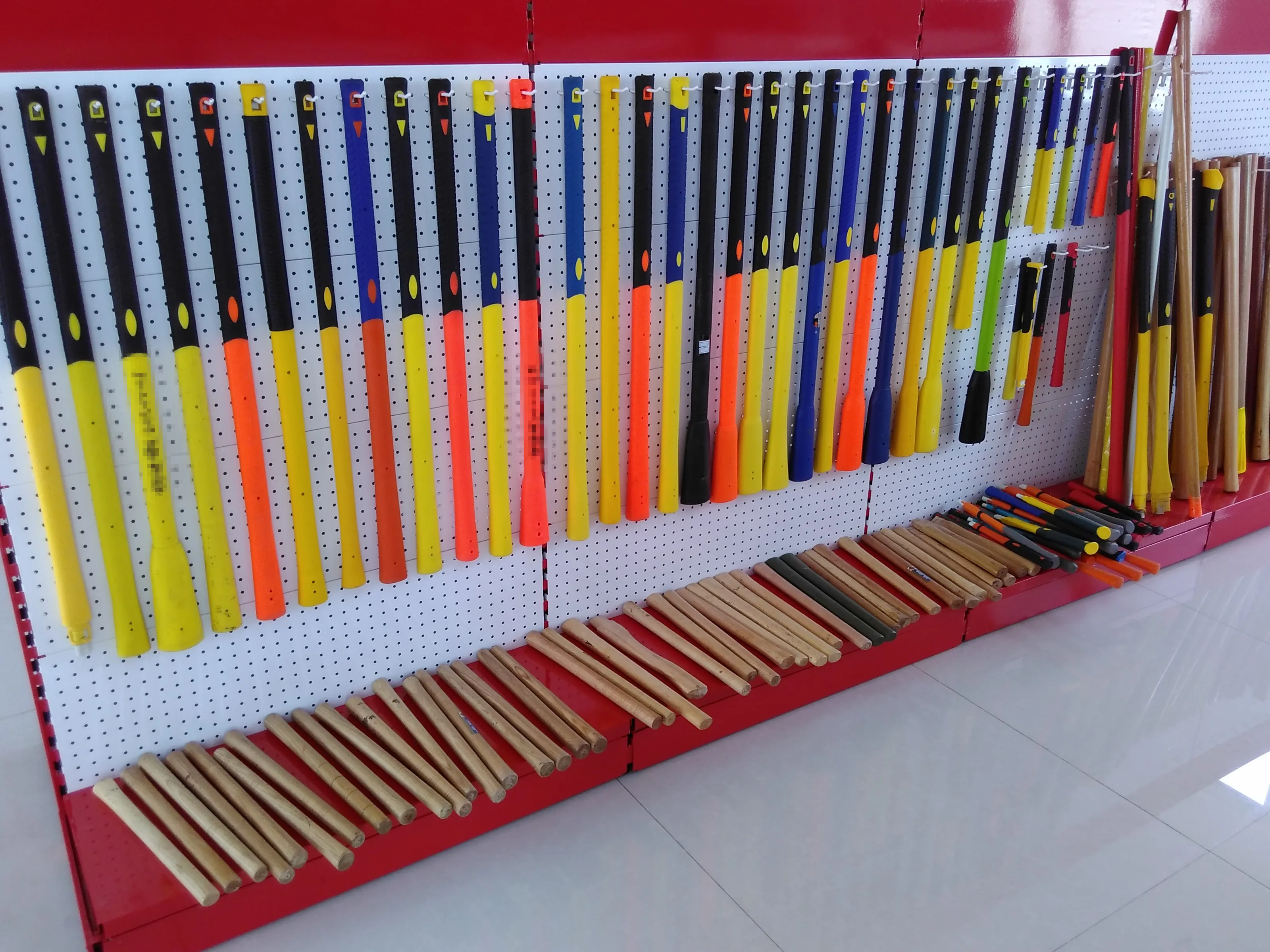  Orignal tangshan производство рынок Панамы кирпич