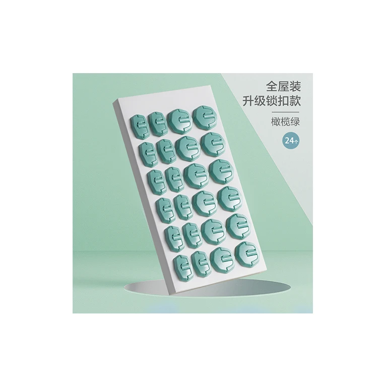 Лидер продаж, гарантированное качество, Заводская распродажа, защита от детей, защитный чехол для розетки