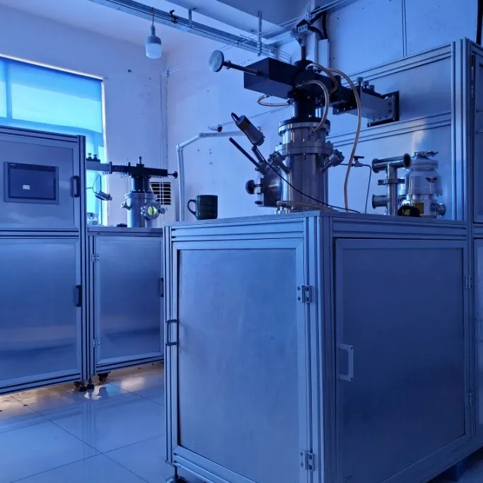 
china product manufacture of cvd diamond machine /chemical vapor deposition cvd diamond equipment 