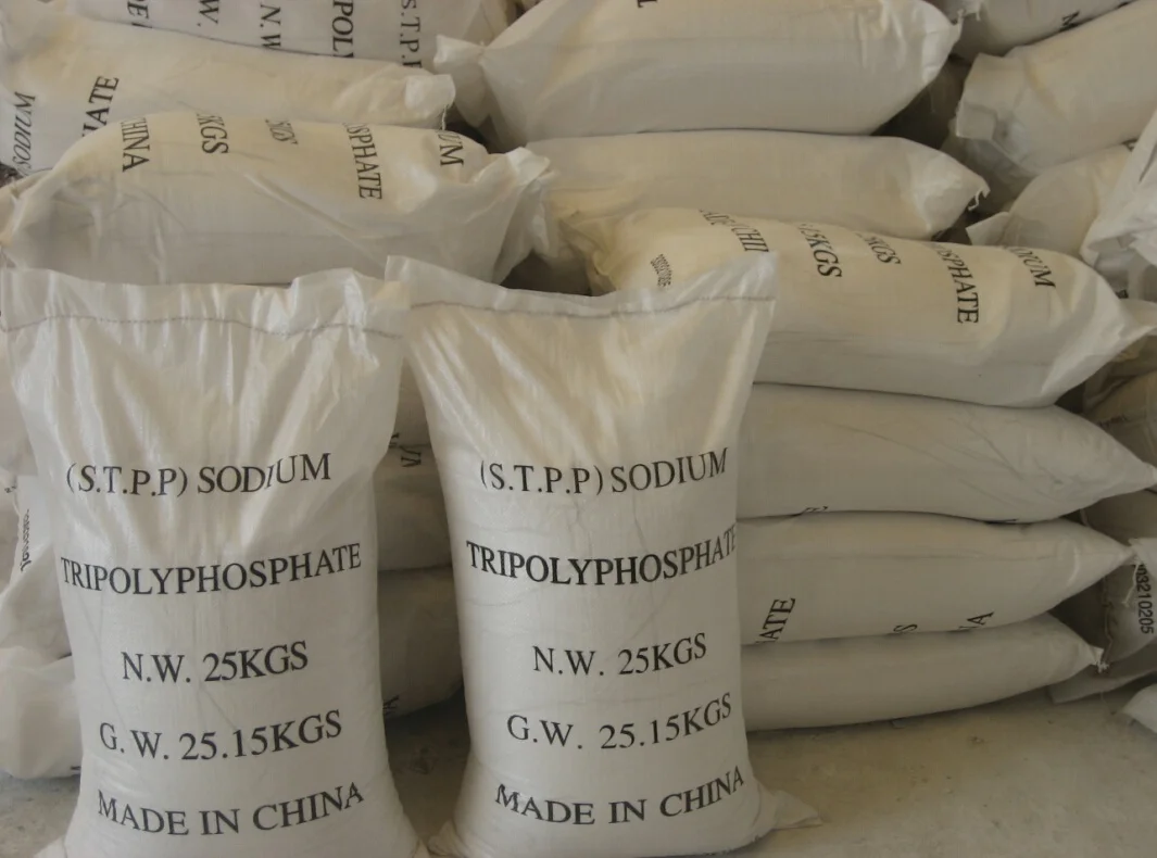 xxhx end-year promotion market price for price quality granule phosphate detergent shentop strong stpp/shmp stpp powder h9cf kfc