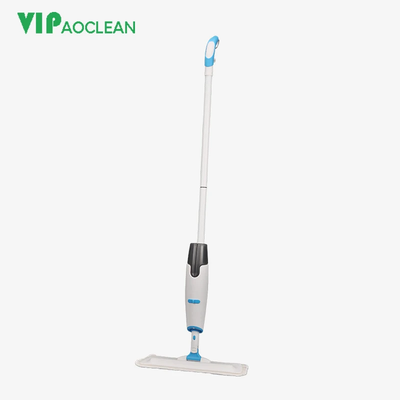 VIPaoclean 360 Волшебная Легкая ручная Швабра