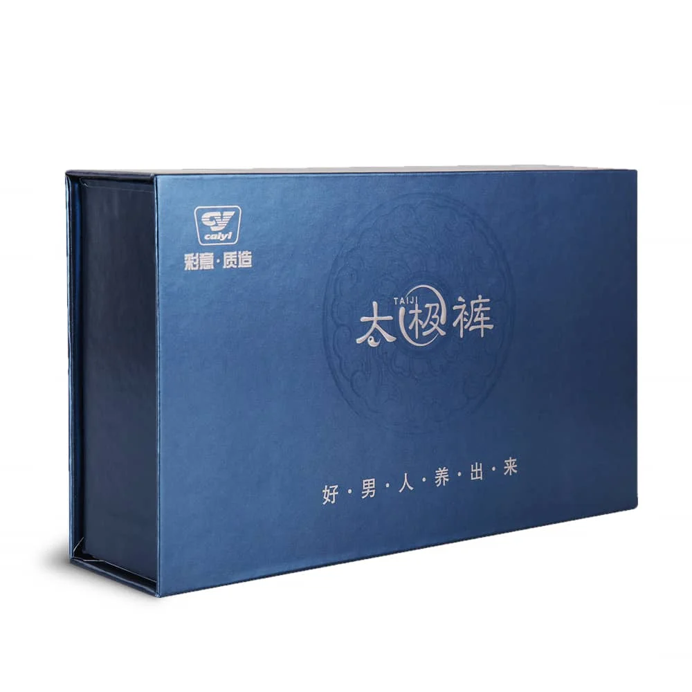 2021 дешевая Новая Металлическая жестяная коробка для чая