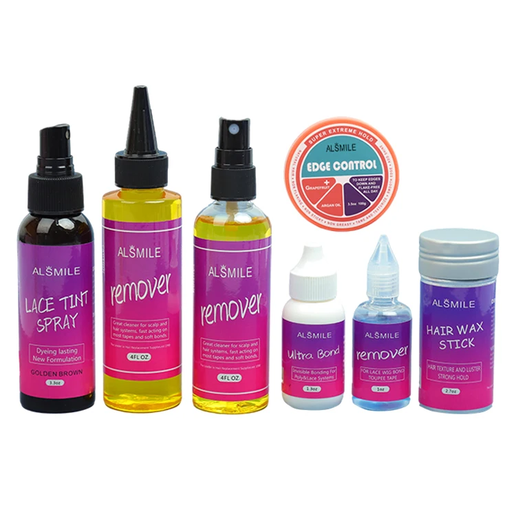 Hot Selling Remove glue machine for lcd screen residue oca water proof glue remover