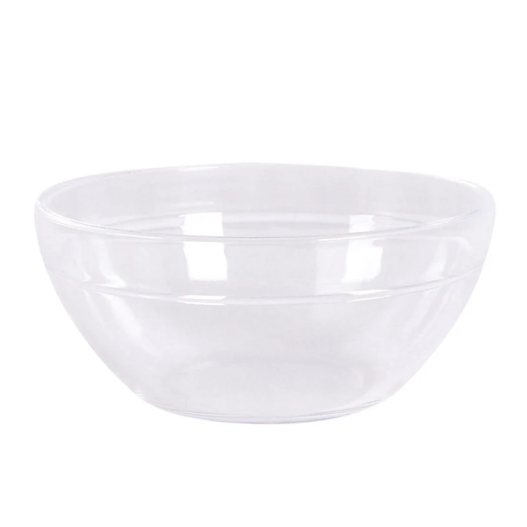 
suit Silicone Mask Mixing Bowl with handle & lid Adjusting Essential Oil Bowl DIY Mask Tool Face Mask Bowl 