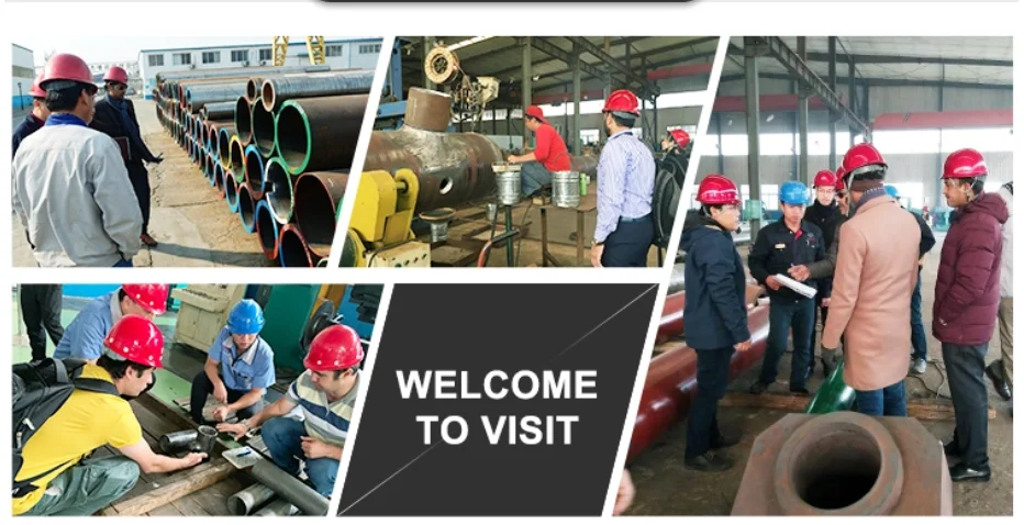 paste-pic-dp_uuid_6vhbn