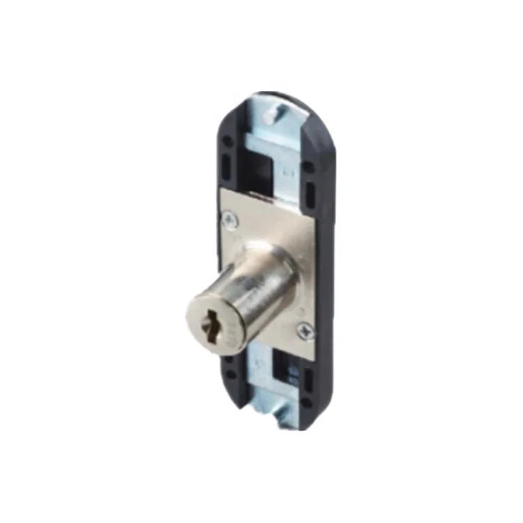 WT20-001 China door handle locks master key