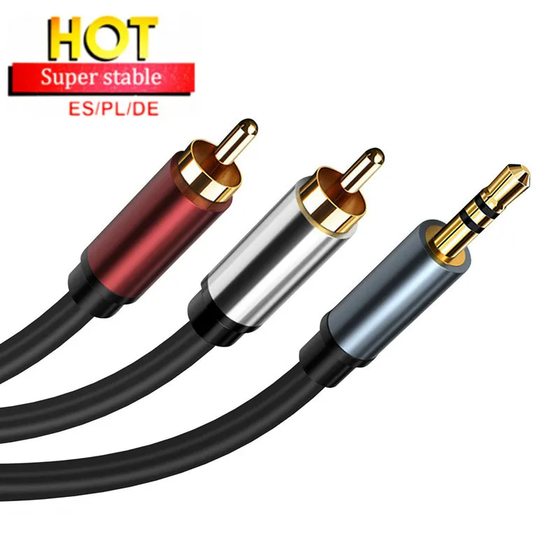 Cccam Europa Poland Germany Spain Satellite tv Receiver 8 CLines for 1 Year wifi full HD DVB-S2 Support Cccams