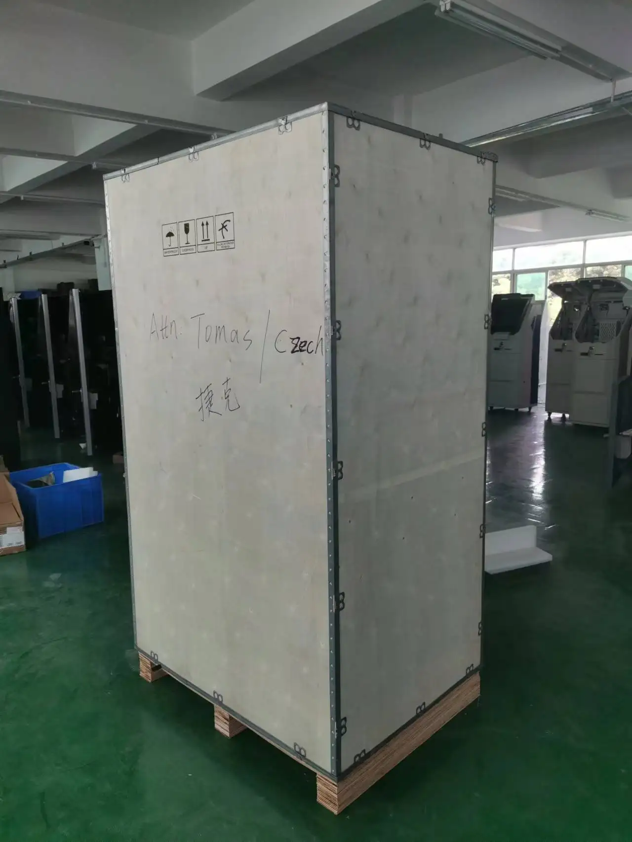 Dual screen gift Card Dispenser Machine Self service payment kiosk machine card issurance kiosk