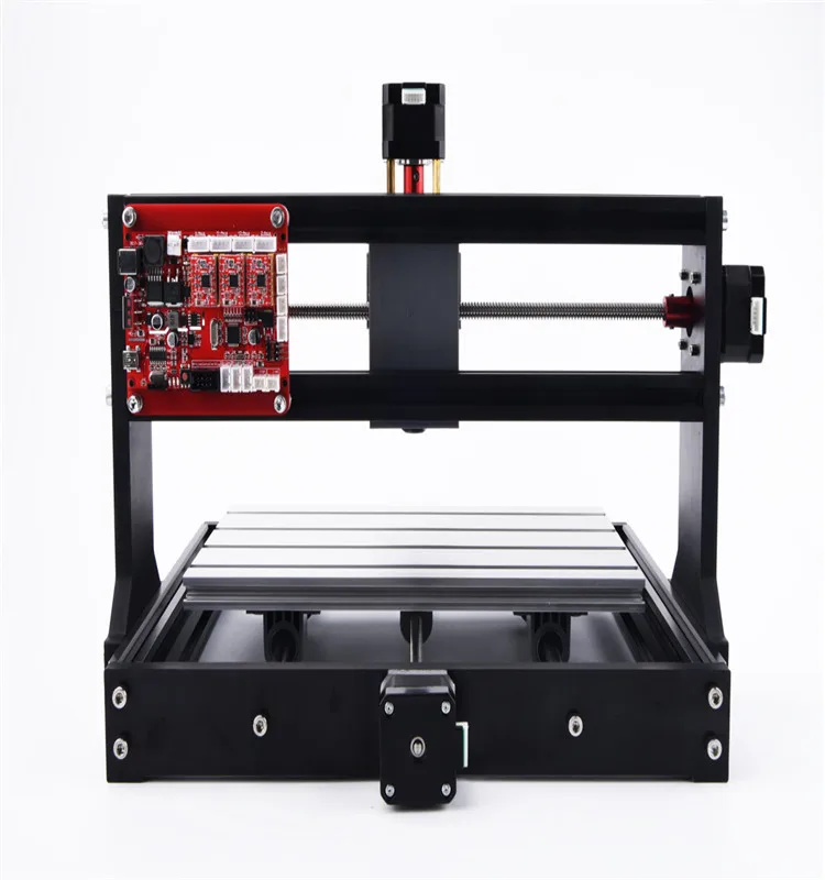 2020 best quality engraving machine and laser machine for 300x180x40mm pro