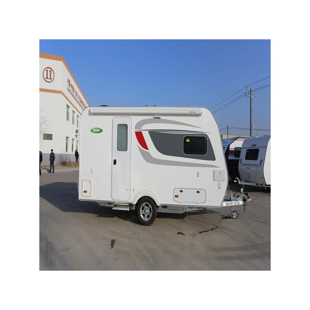 Factory  made hot sale Motorhome Accessories Slide Out Parts Rv Travel Trailer Campers Motorhomes Caravan car trailer vehicle