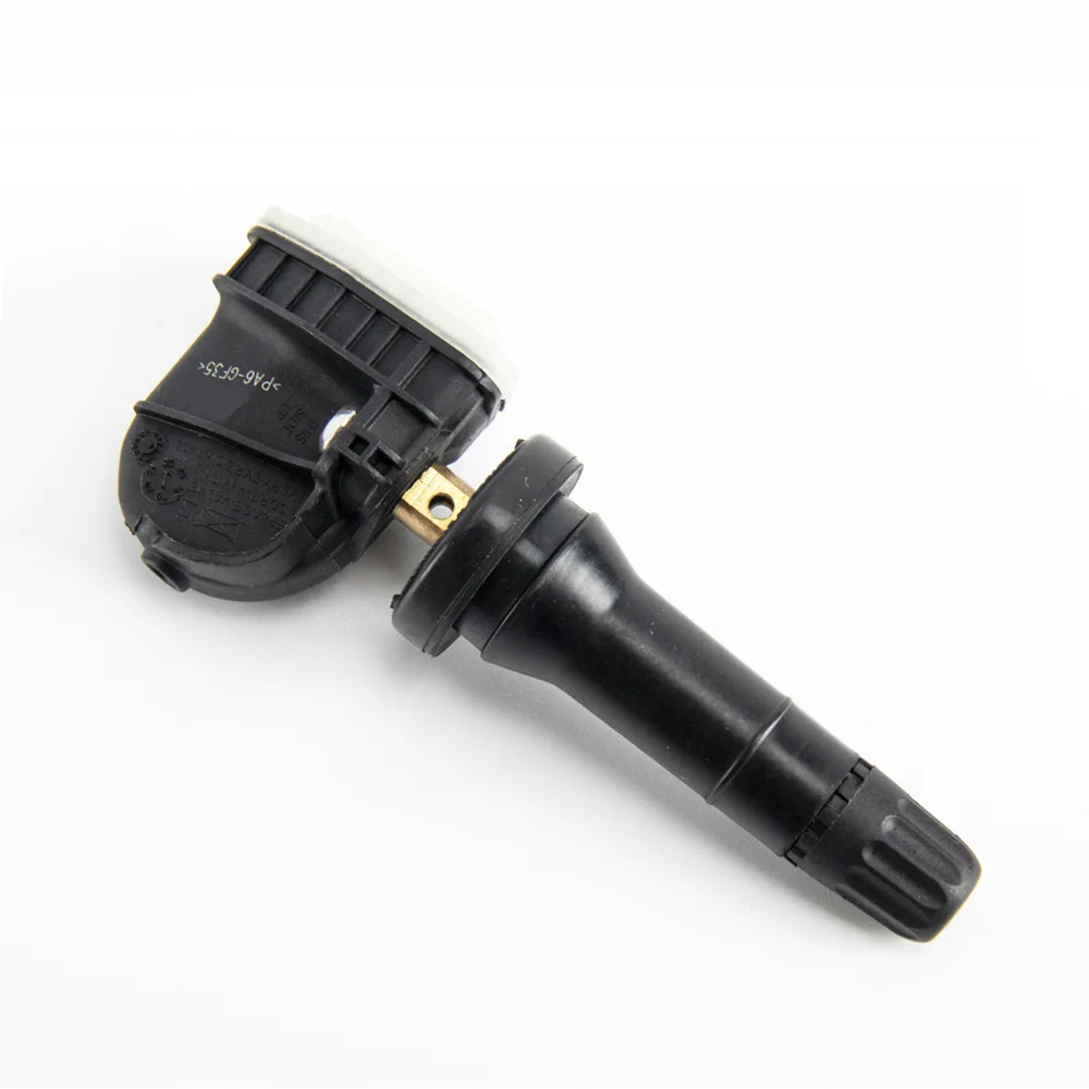 TIRE PRESSURE SENSOR FOR BYD OEM S6DM-3609200
