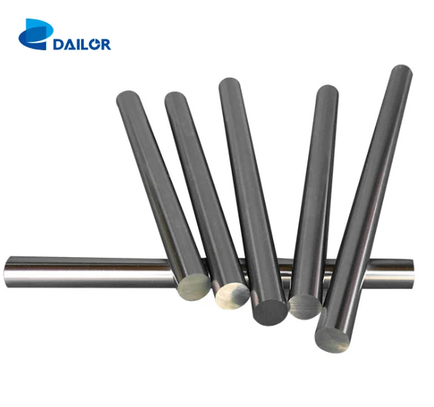 AC Exhaust Fan air Cooler Motor Shaft Electric