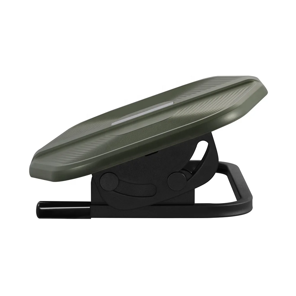 Легенда Эргономичная подставка для