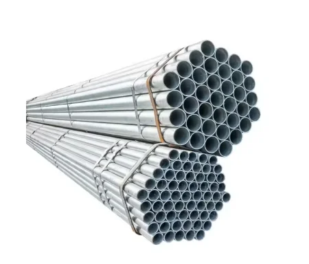 carbon seamless stainless steel pipe supplier price 316l stainless steel seamless pipe galvanized alloy steel seamless pipe tube