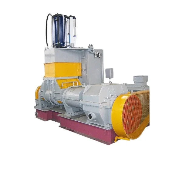 
Смешивающий Быстрый меситель для замешивания резины и пластика 