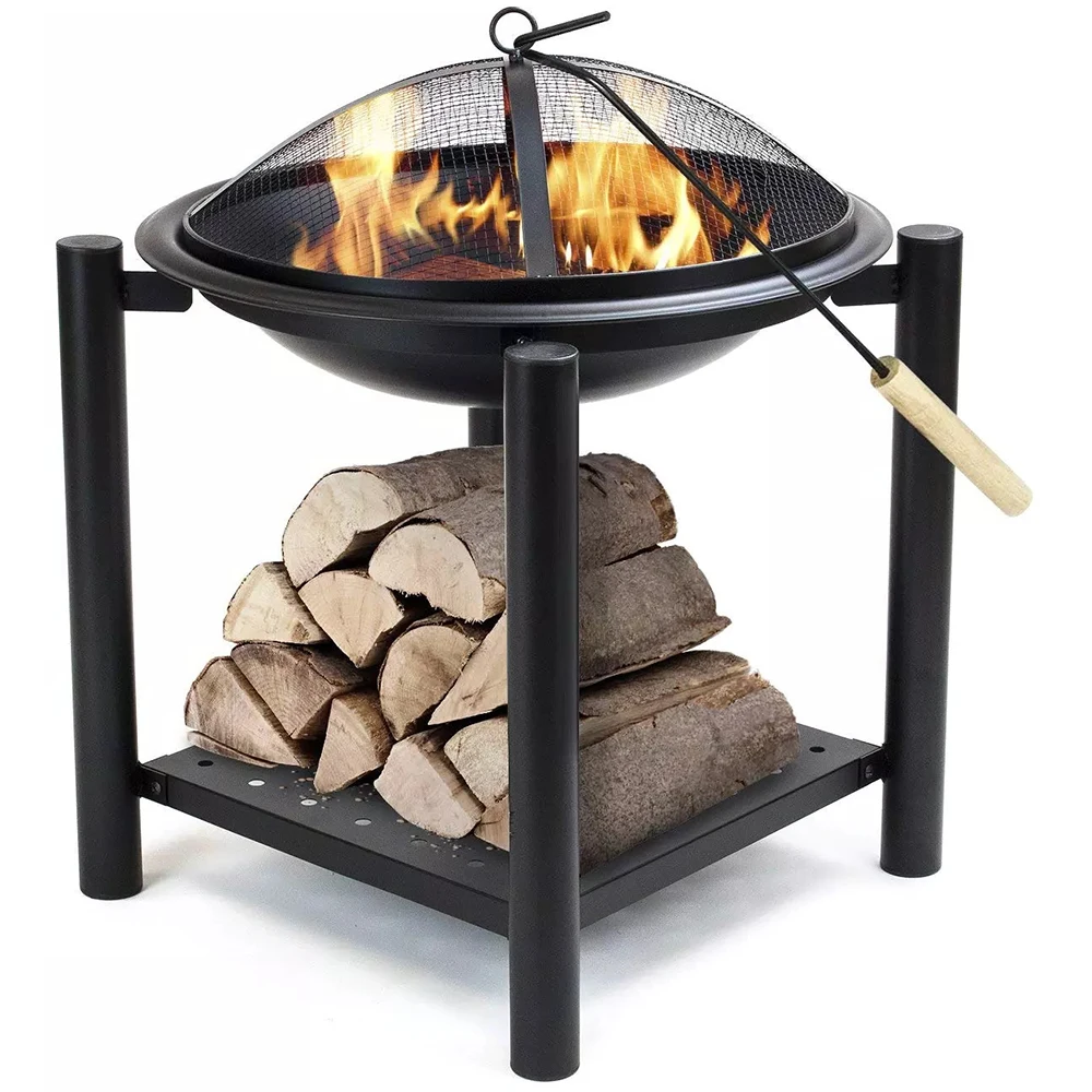 Stainless Steel,Santa Maria Grill Argentine Grill Bbq Adjustable Traditional Bbq/