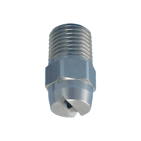 1/8 inch thread mvvp 6543  ikeuchi spray nozzle