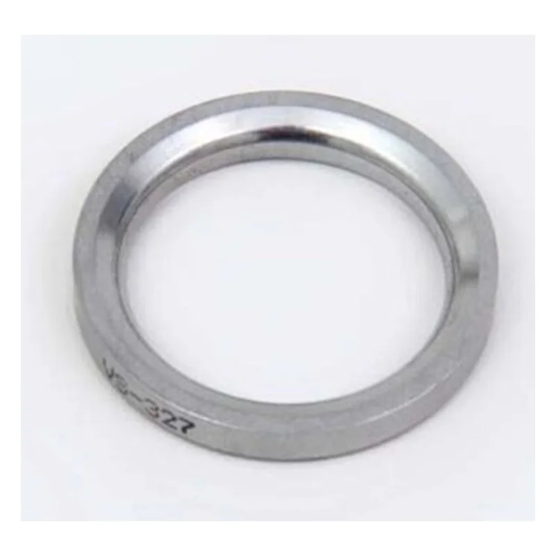 Aftermarket Valve Seat Ring 20900327 Valve Seat Insert for Volvo A35F A35G A40G EC380D L EC480D L L150G L150H L180G