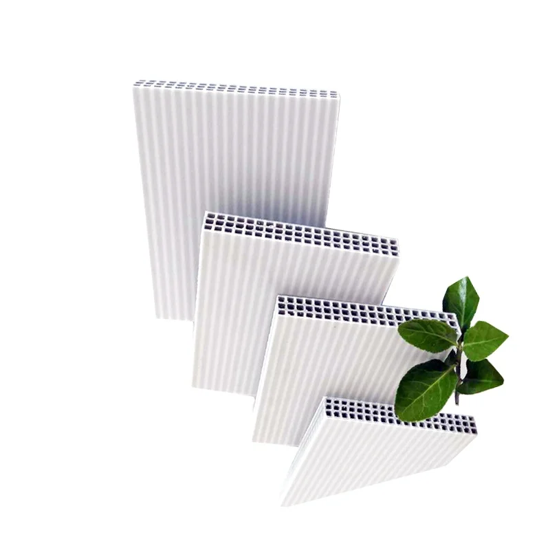 timber swimming pool formwork panel permanent formwork