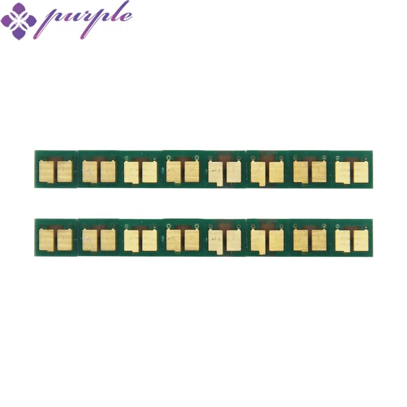 Chip W2040X W 2043X 416X 20X 21X 22X 23X 414X 30X 31X 32X 33X 415X CRG 055H T09 W9090MC for LaserJet Pro M454dw 454nw ptinter