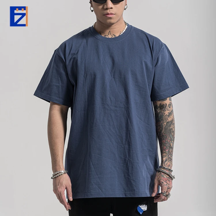 Bulk Wholesale Fishing Knit Oversize Pour Femmes Tupac Dtf Printer T-Shirt Printing Machine