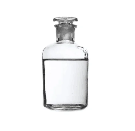 Solvent Industrial Propylene Carbonate From Manufacturer Directly
