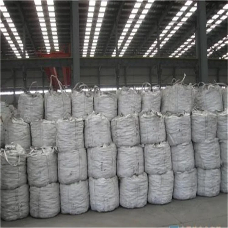Best price and quality of  High Carbon Ferromanganese/Ferro manganese
