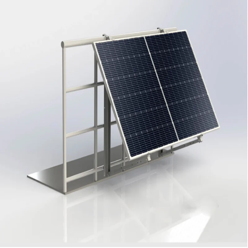 Customization Technology Wholesale Price 3kw 4kw 5kw Solar Panel Unit Cost Complete House Solar Power System