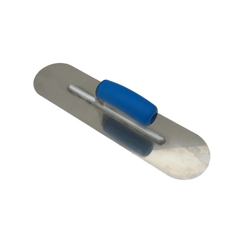  Concrete Hand Trowel Drywall