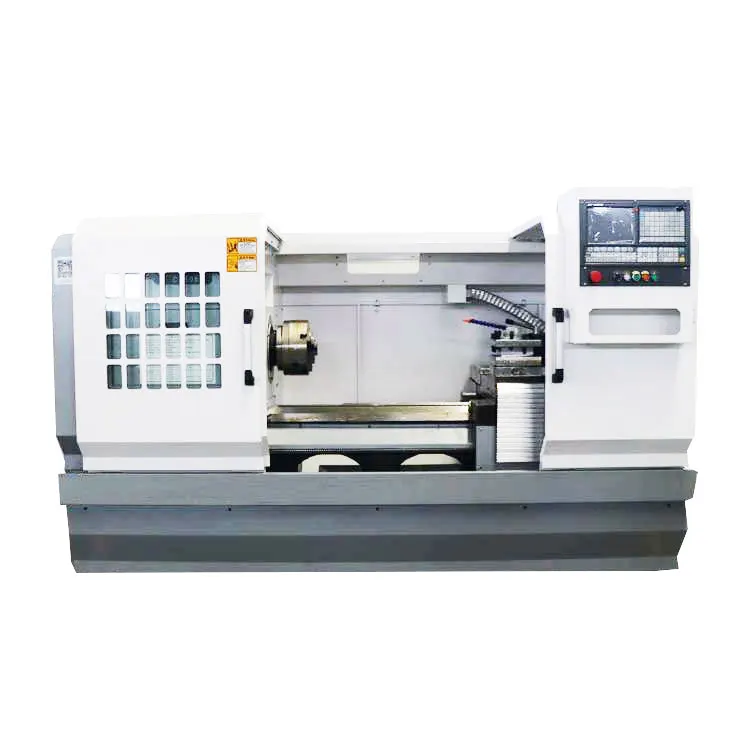 Doosan 3 Axes 400 Machine Center VMC 4 Axis Cnc Milling Machine Automatic Vertical Metal New Product 2020 Provided PLC 24 7.5