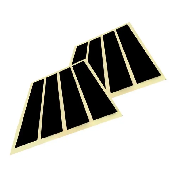 
Wholesale High Effective Home Electric Heating Plate 