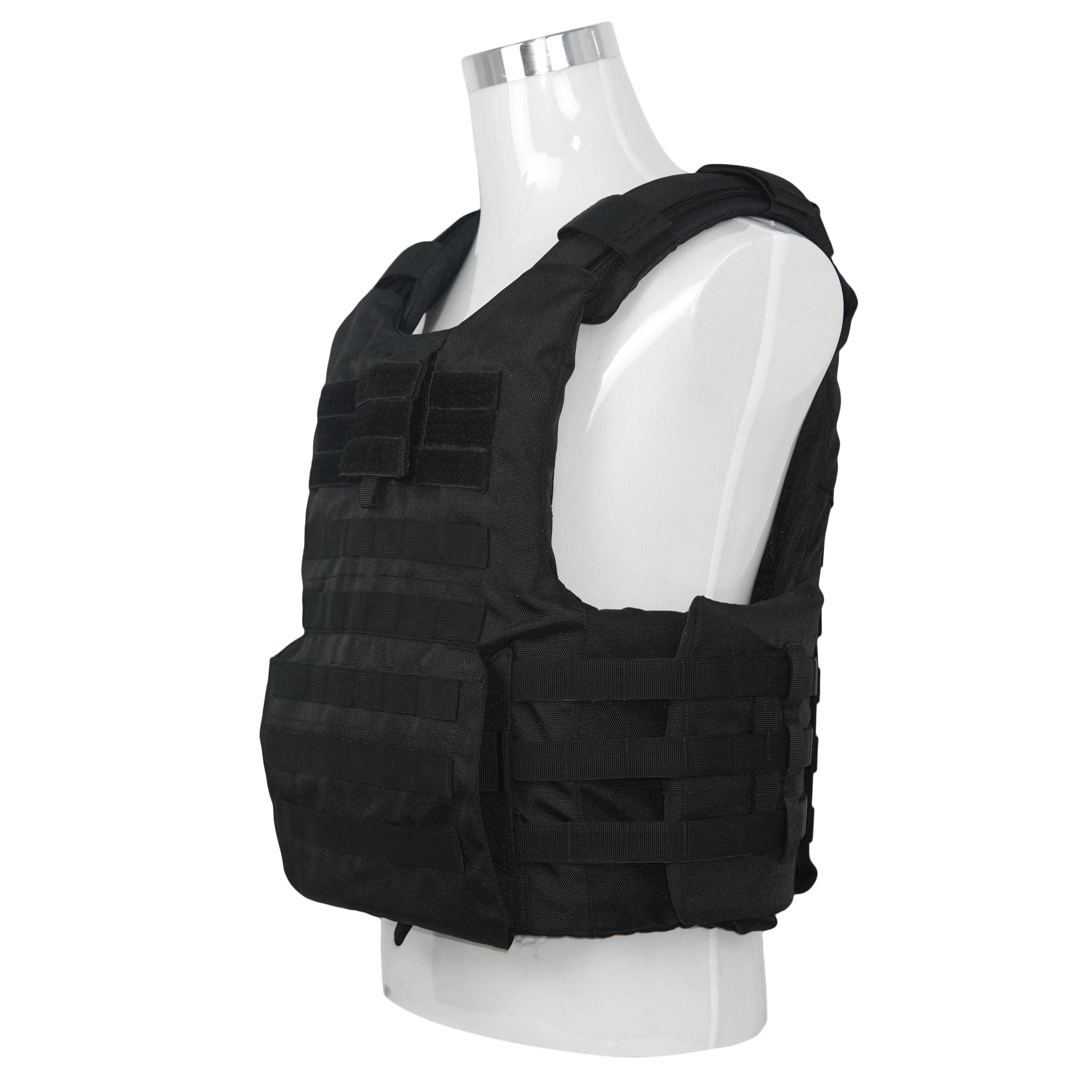 Protection Vest