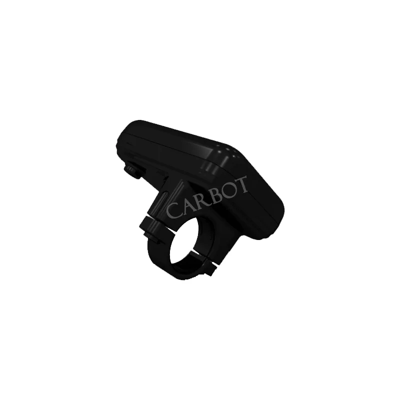 GPS Bike Computer Wireless Cycling Speedometer Bluetooth ANT Ciclismo Power Meter For MTB Bike Road