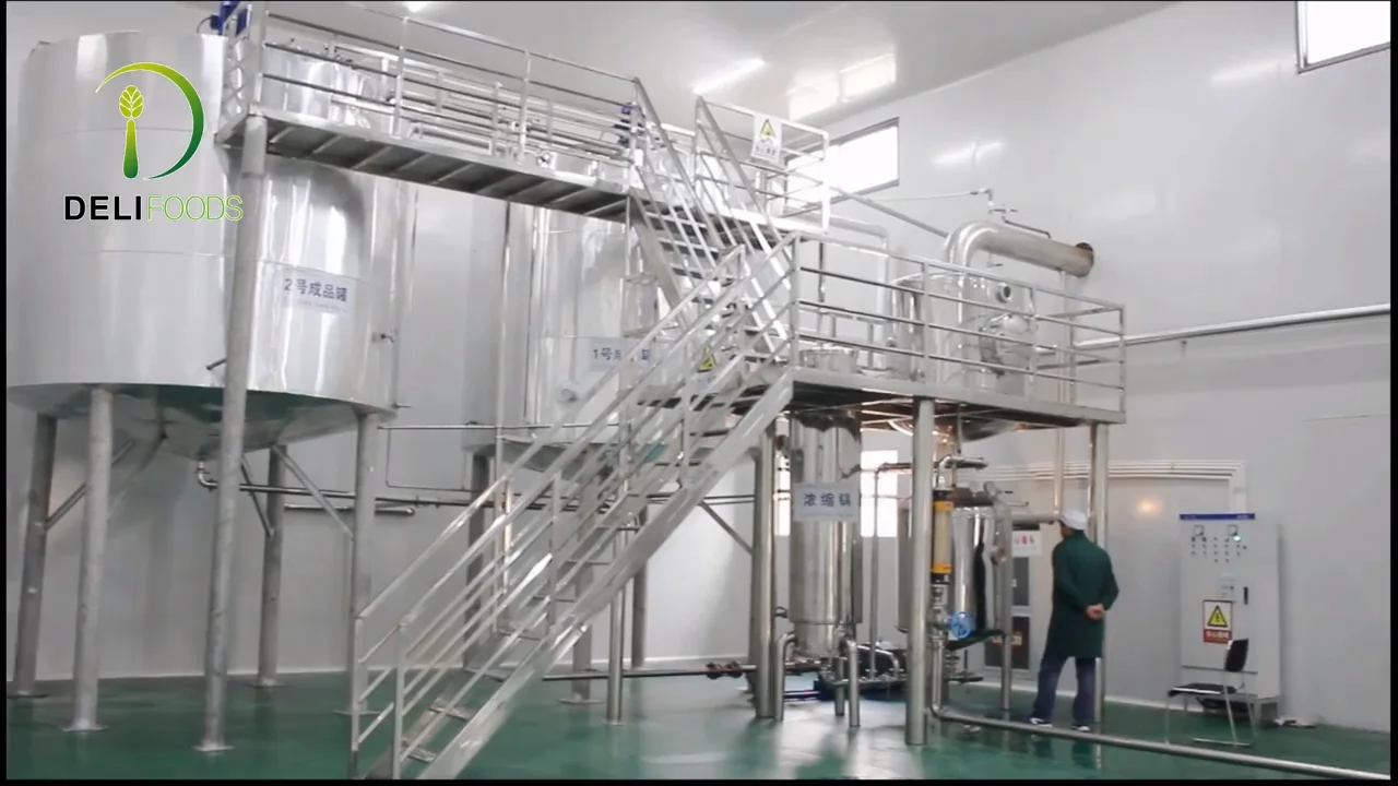  Низкая цена Королевский желе горячая Распродажа с китайского