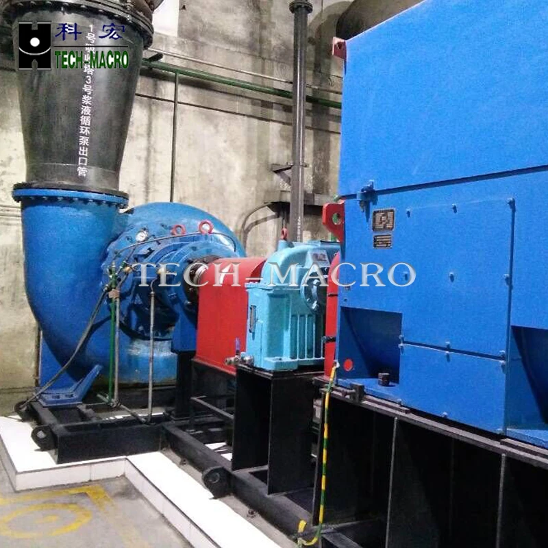 Высокого Качества Пищевой сок шламовый насос сделано в shijiazhuang