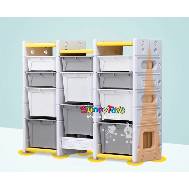 preschool toys equipment/daycare education furniture