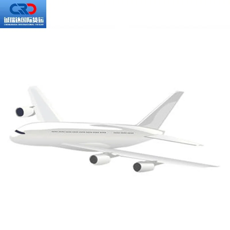 Professional DDP Cargo Ship Agent UPS DHL Express Air Sea Door to Door Shipping Agent China to Italy South Africa Ghana UK Oman